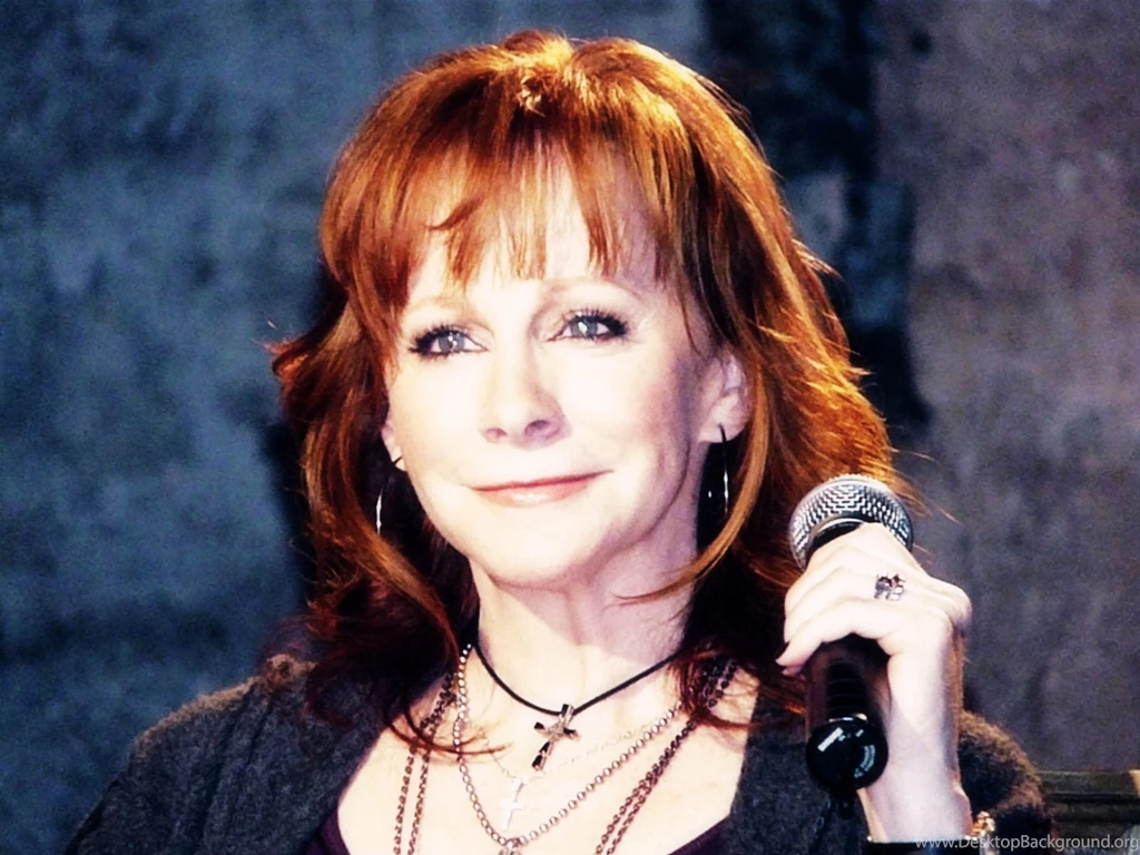 Grace Reba McEntire 1600x1200 Wallpapers, 1600x1200 Wallpapers