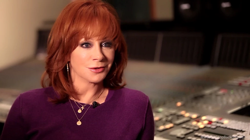 Reba And Javier Colon Appear In Pandora's 'Moms And Dads Who Rock ...