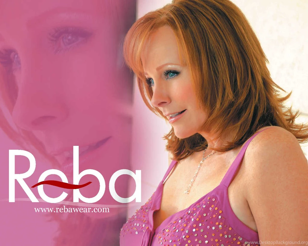 Models Bollywood Photos: Reba Mcentire Actress Wallpapers