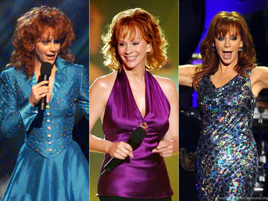 Country Music Awards: ACM's Best Quotes : People.com