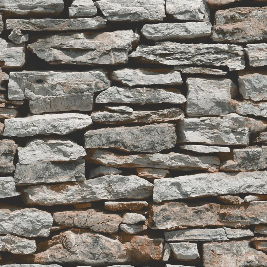 Stone Effect Wallpapers 623000 By Arthouse