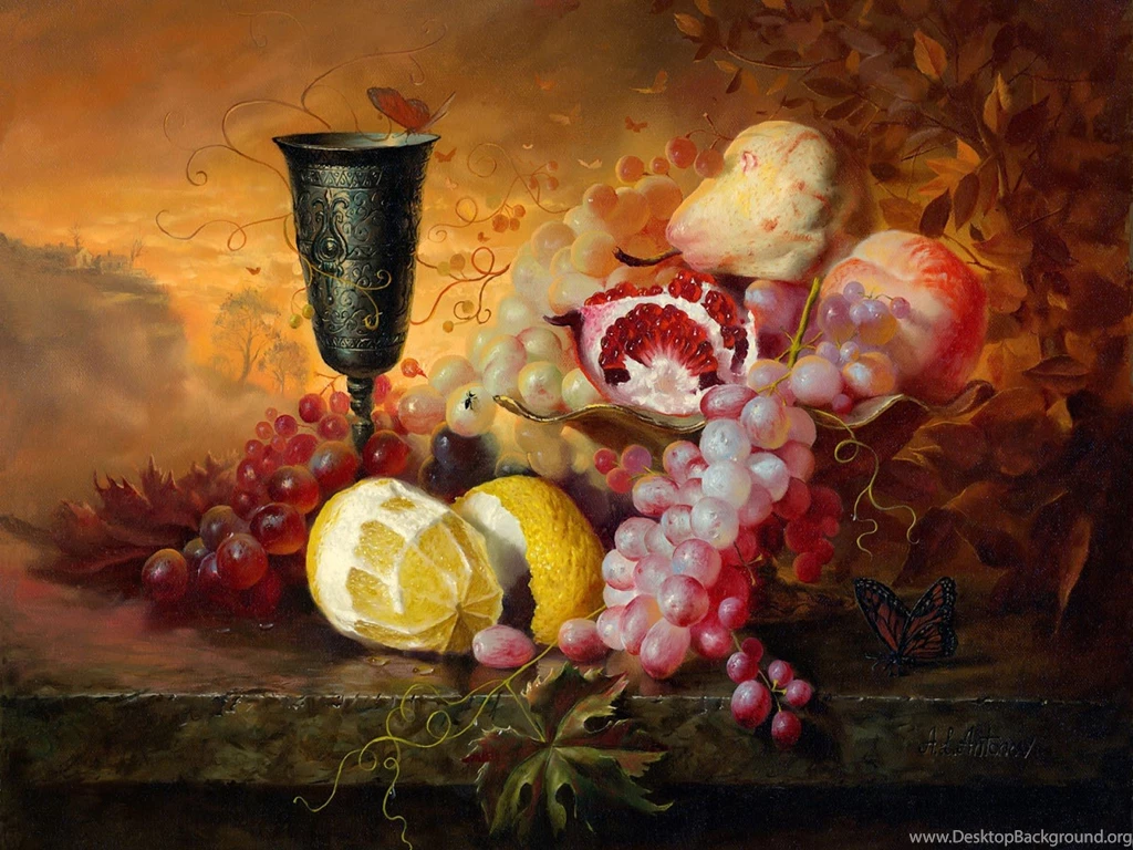 Girls Painting Wallpapers 01   Arts Wallpapers