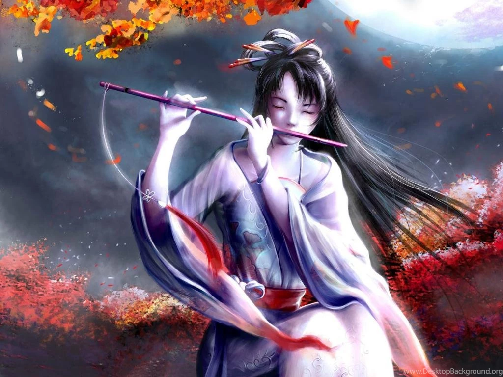 Painting Art