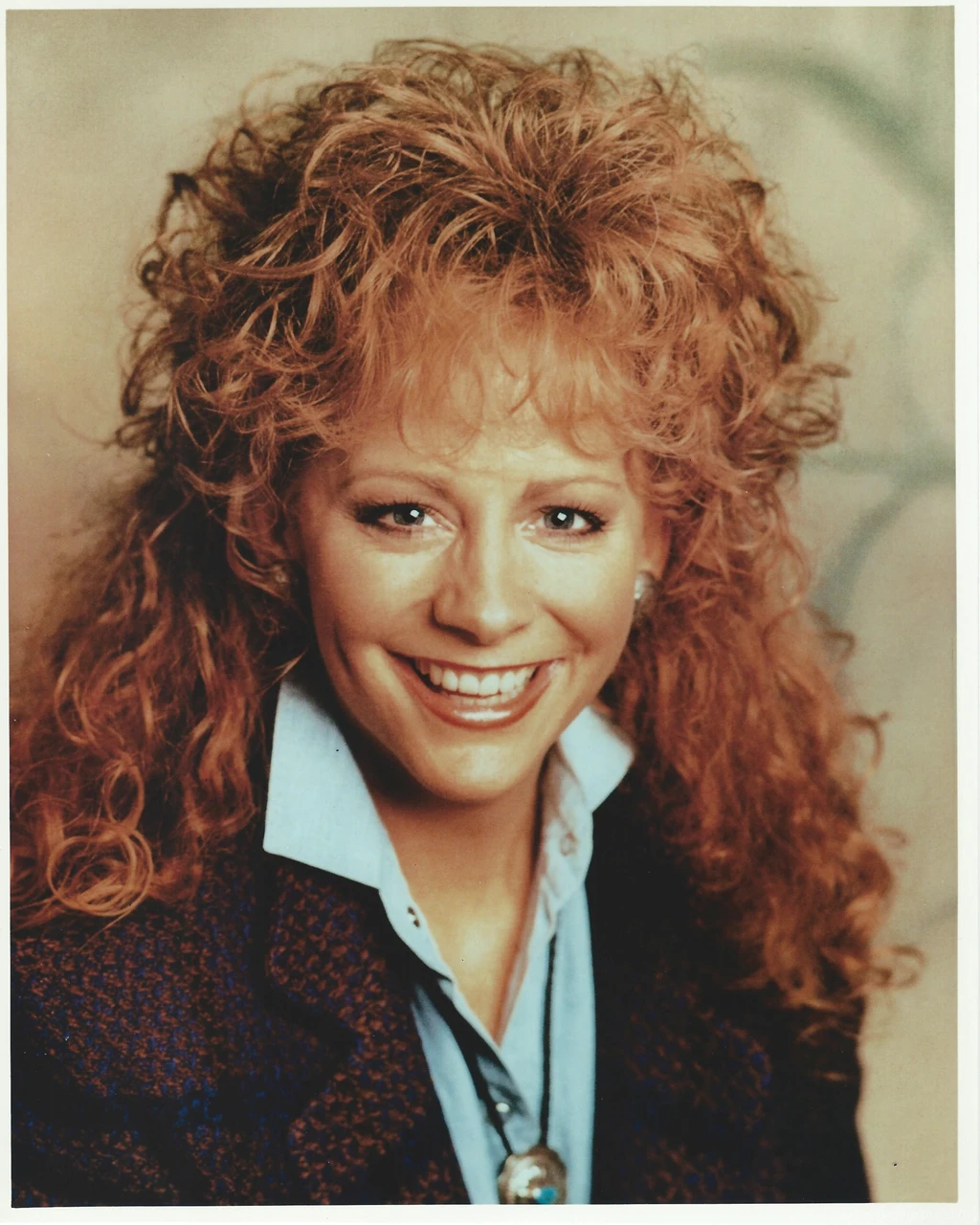 Pictures Of Reba McEntire   Pictures Of Celebrities