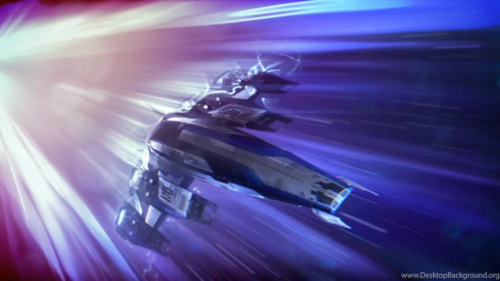 Steam Workshop :: No Signal: Mass Effect