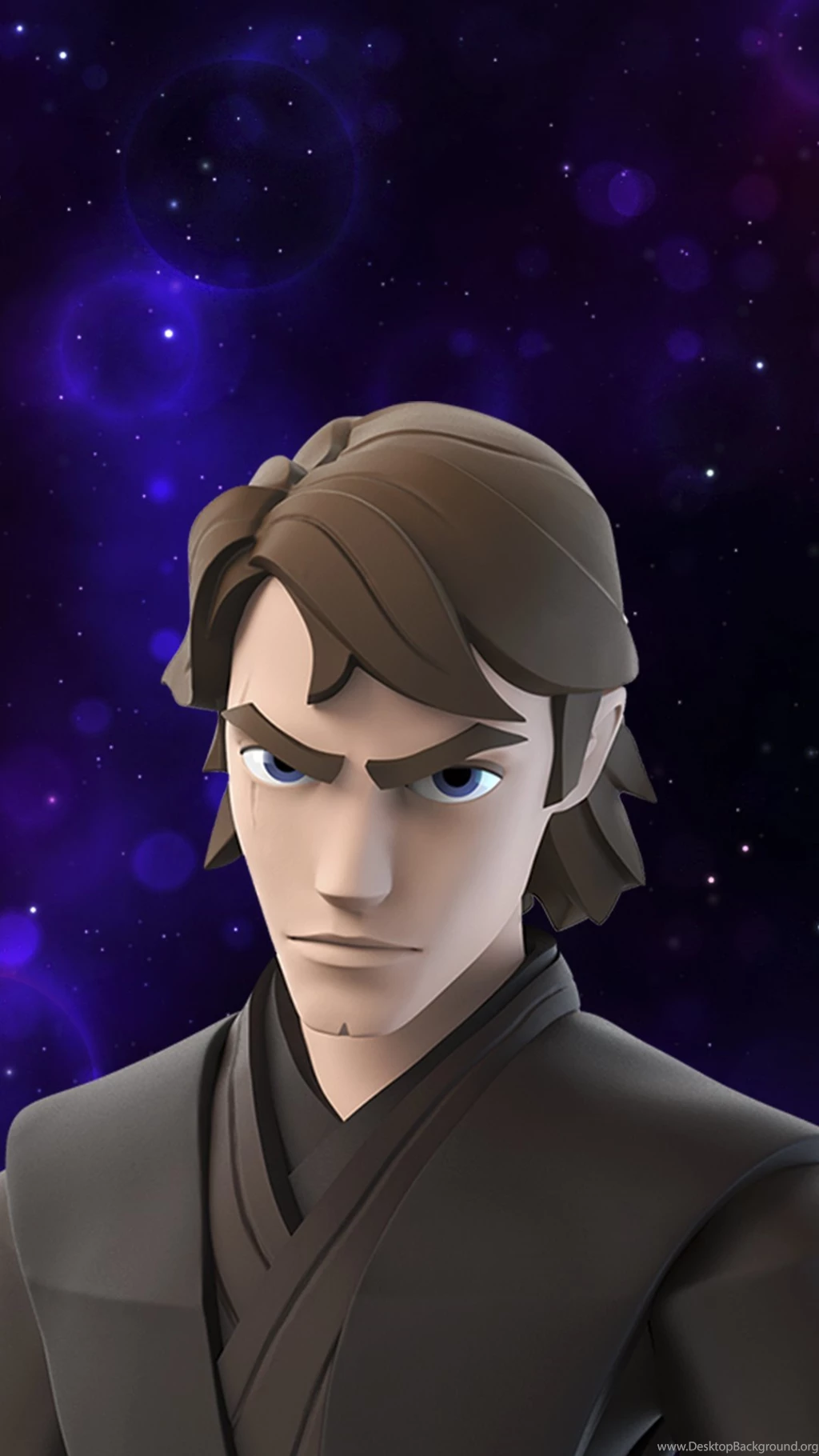 Anakin Wallpapers Disney Infinity 3.0 Disney Infinity Codes ...