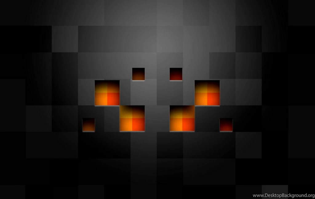 Minecraft Epic Wallpapers