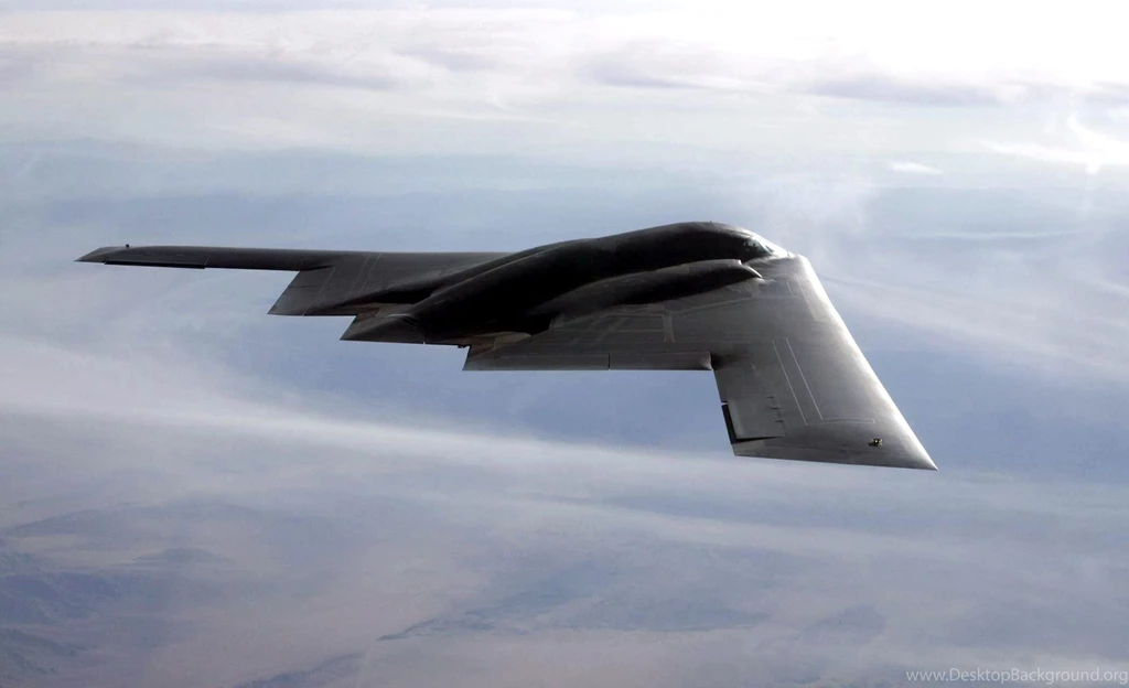 B2 Bomber Wallpapers Wallpapers Cave