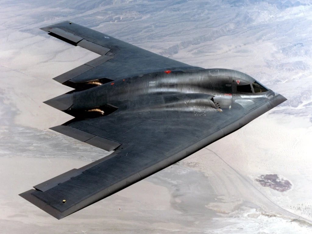 Fresh Military Wallpapers New Military Wallpapers Hi ...