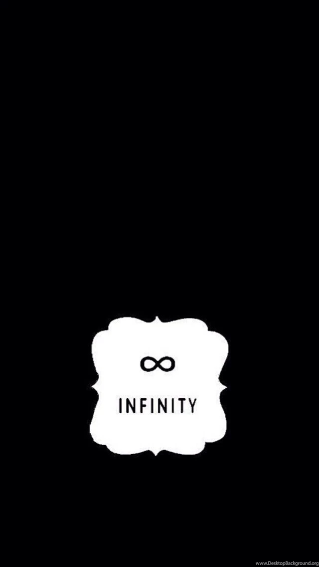 SomethingSpecial   iPhone Wallpapers From CocoPPa