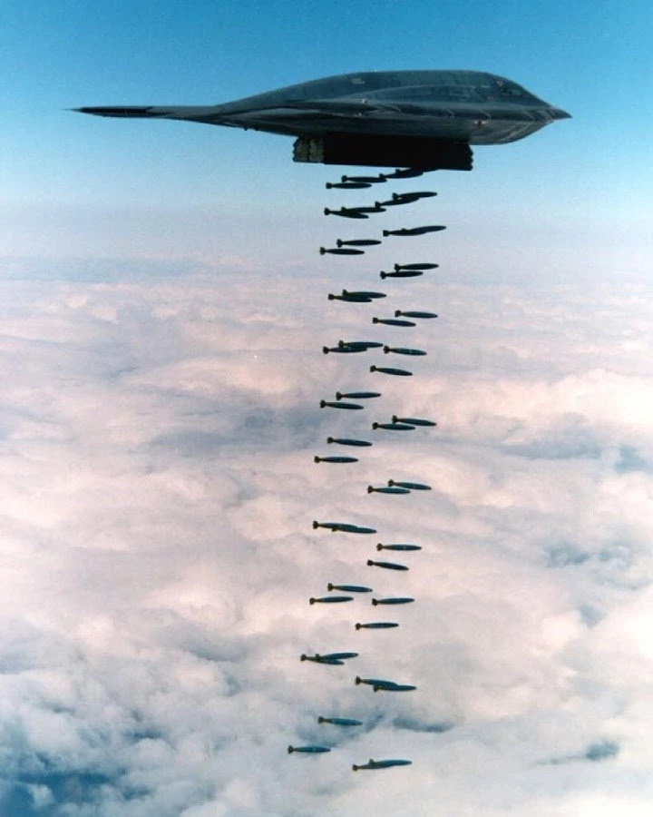 B2 Bombers Wallpapers Military   Android Apps On Google Play