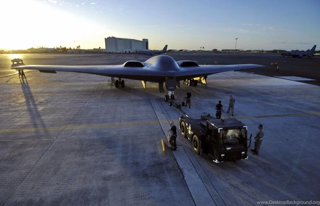 B2 Bombers Wallpapers Military Android Apps On Google Play