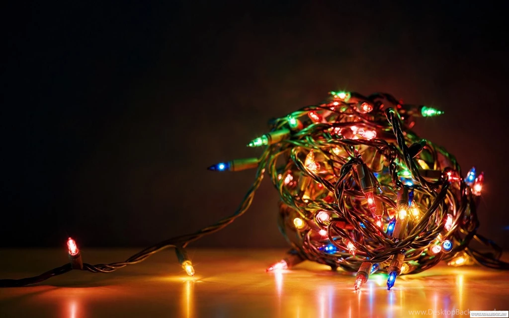 Christmas desktop backgrounds tumblr