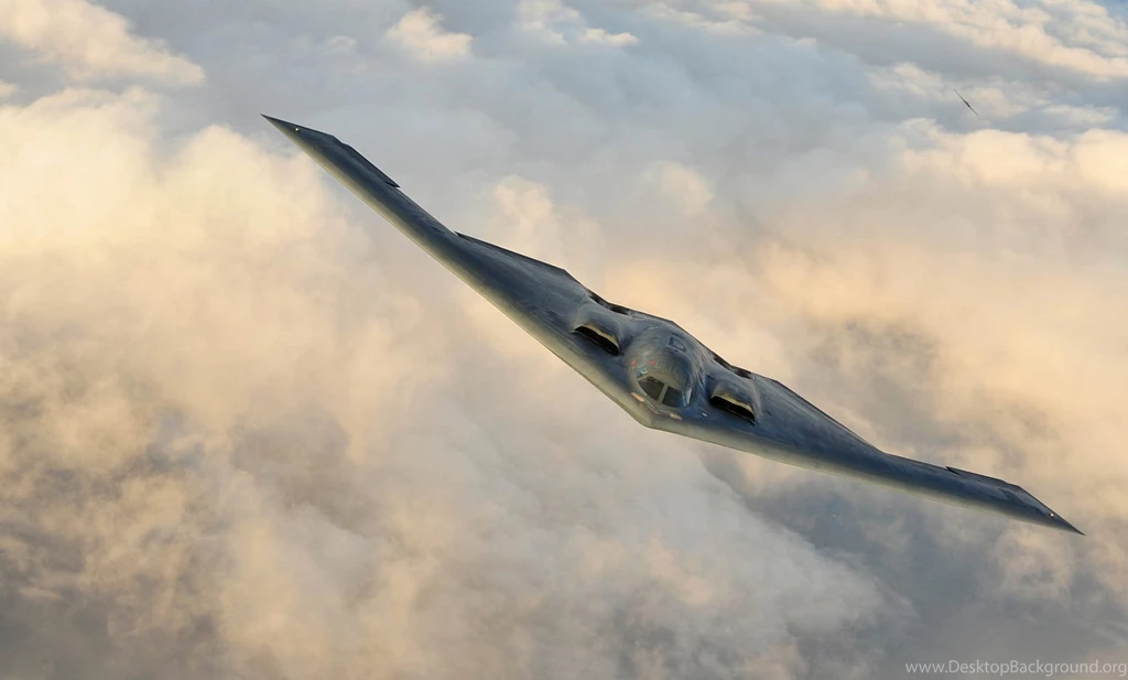B 2 Spirit Latest HD Wallpapers Free Download