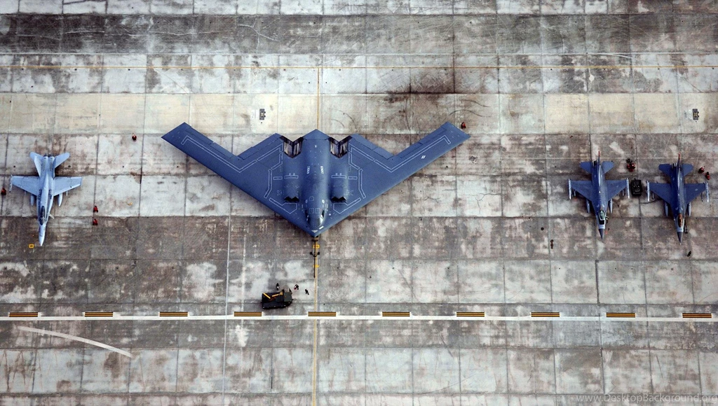 B2 Stealth Bomber >> HD Wallpaper, Get It Now!