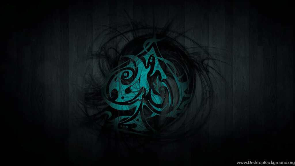 Ace Of Spades By WarCrew On DeviantArt