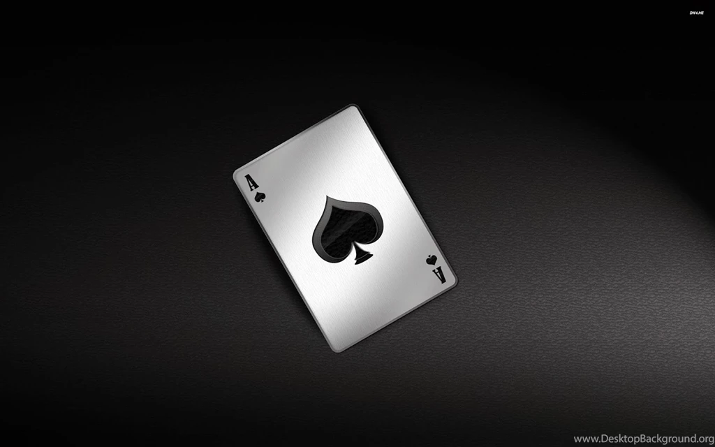 Poker Wallpapers For Android Free To Download