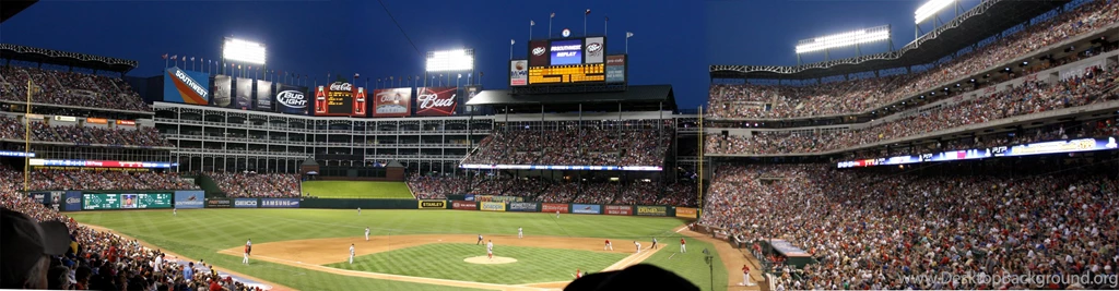 Texas Rangers Wallpapers For Facebook