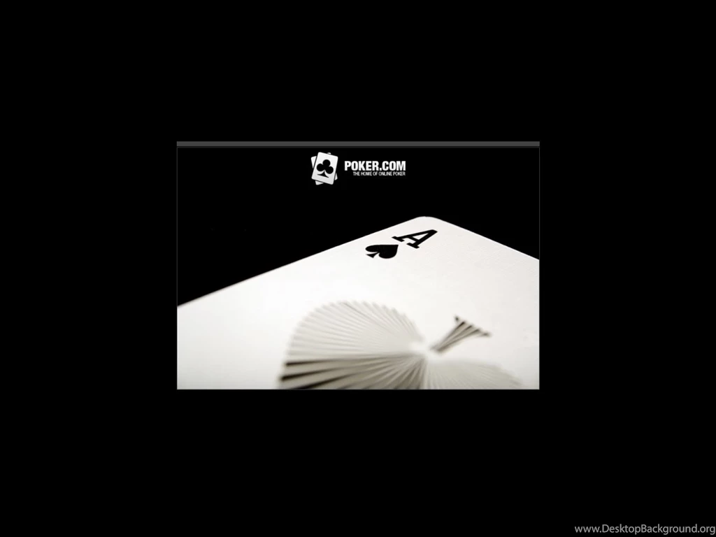 1280x960 Ace Of Spades Desktop PC And Mac Wallpapers