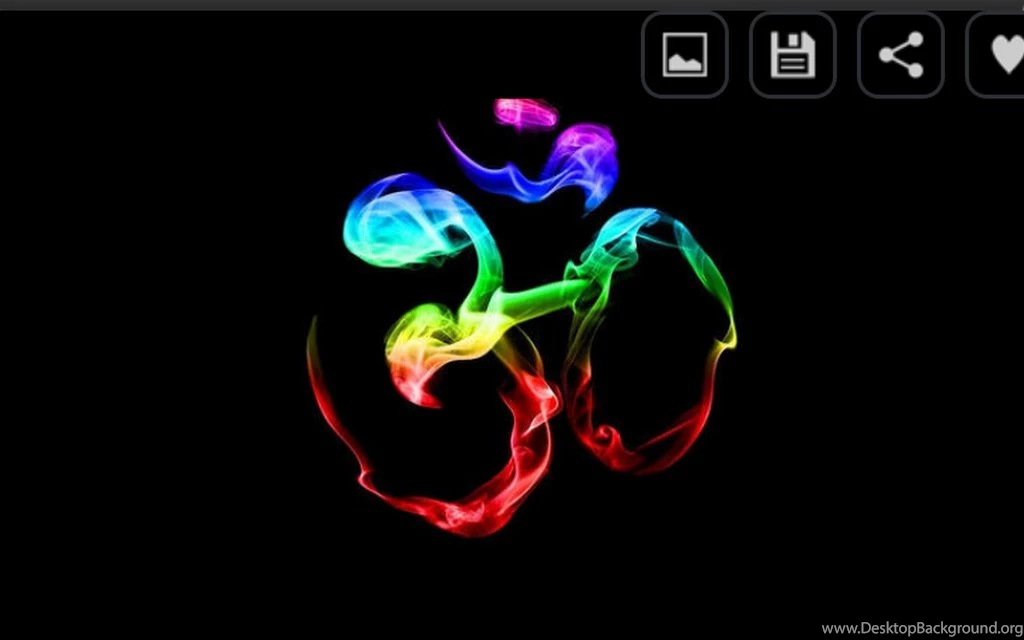 HD Hindu Wallpapers Wallpapers Zone