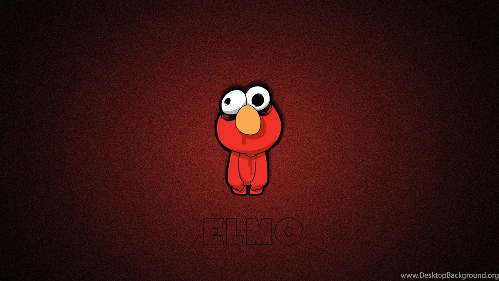 Cookie Monster Wallpapers » WallDevil Best Free HD Desktop And ...