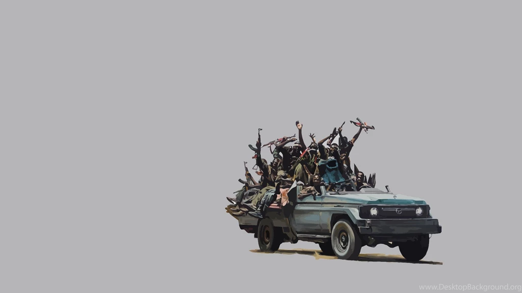 Cookie Monster Computer Wallpapers, Desktop Backgrounds ...