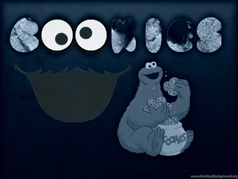 Top Cool Cute Cookie Wallpapers Wallpapers