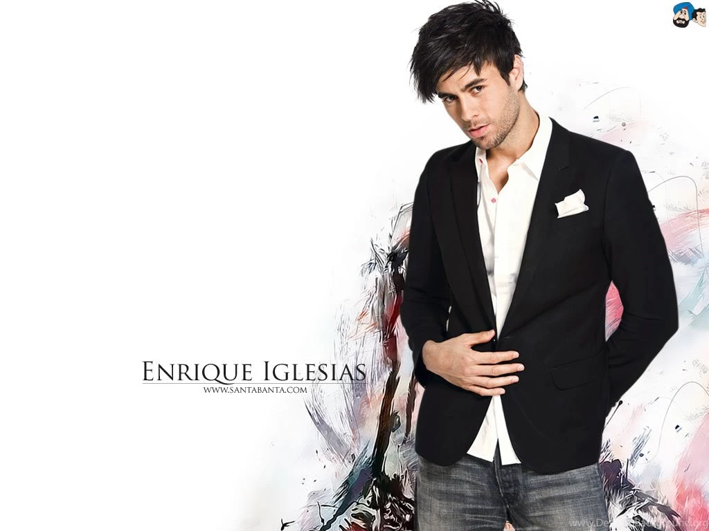 Enrique iglesias 18a.jpg