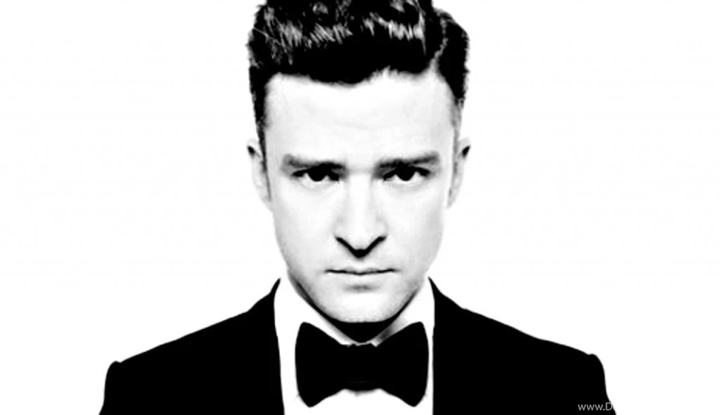 Justin Timberlake Wallpaper Images