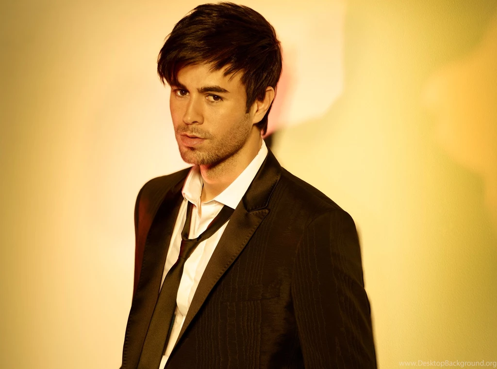 Enrique Iglesias 2014 Album   Wallpaper.