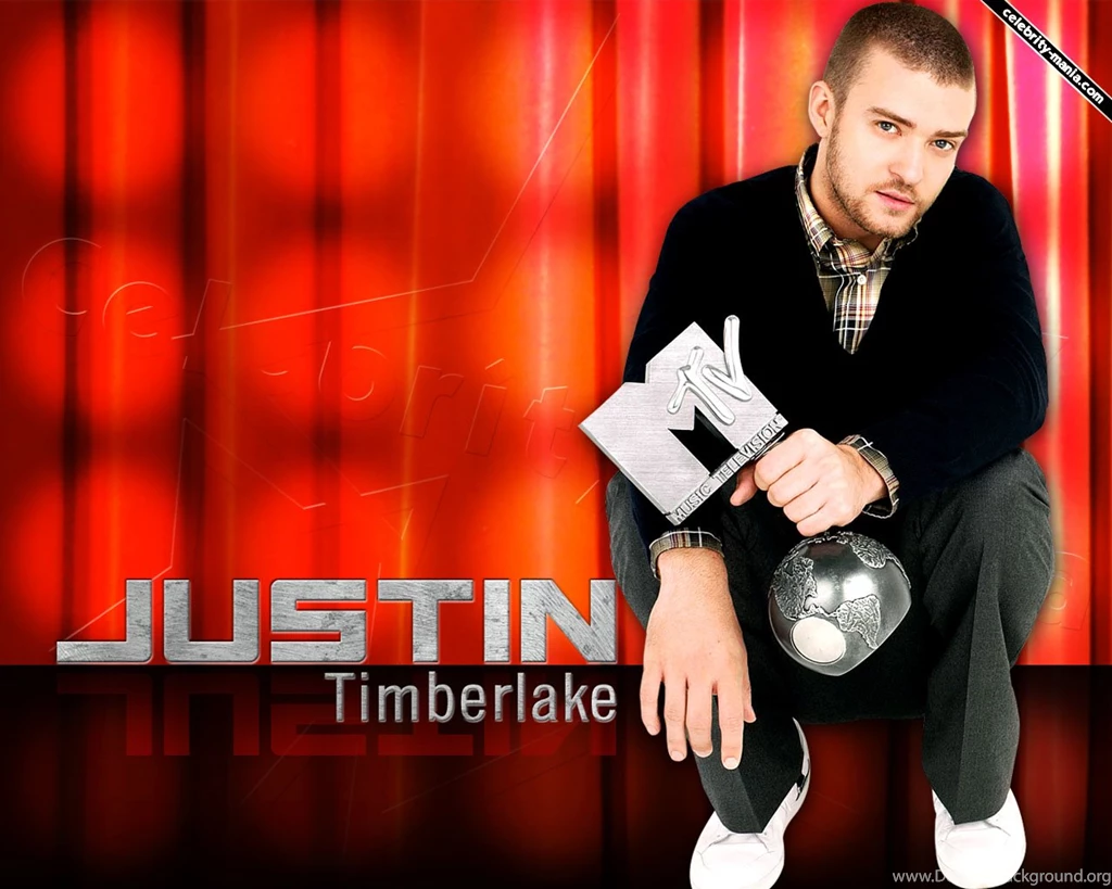 Justin;) Justin Timberlake Wallpapers (878933) Fanpop
