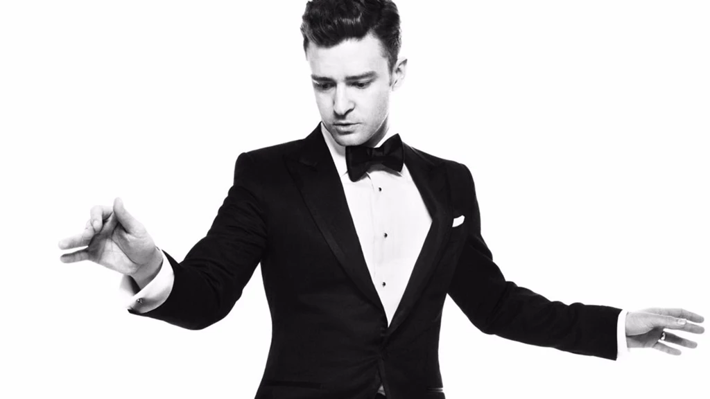 Download 2016 Justin Timberlake 4K Wallpapers