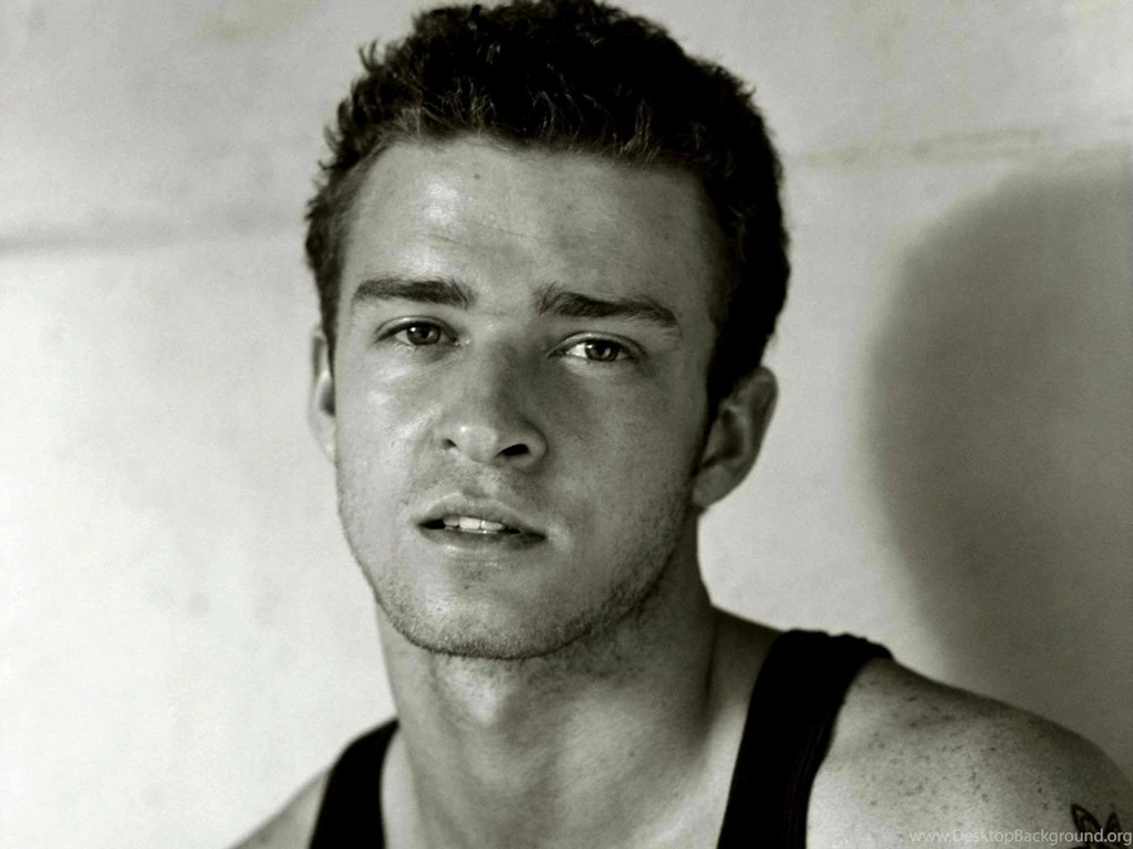 Young Justin Timberlake Wallpapers HD. Free Desktop Backgrounds 2016 ...