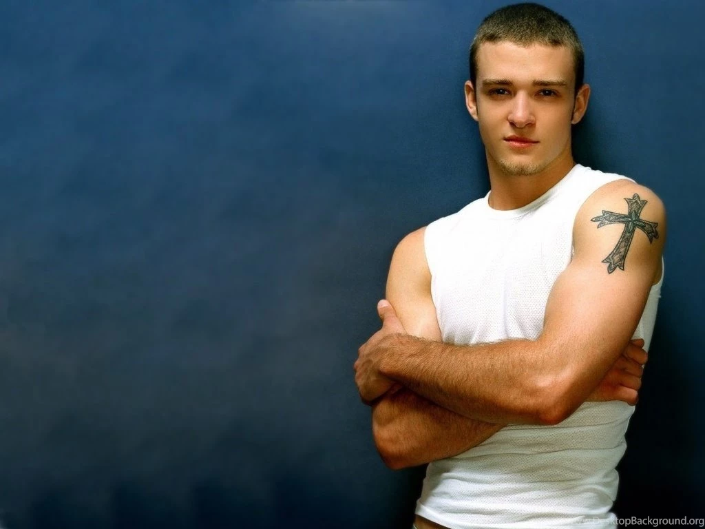 Justin Timberlake Justin Timberlake Wallpapers (2669264) Fanpop