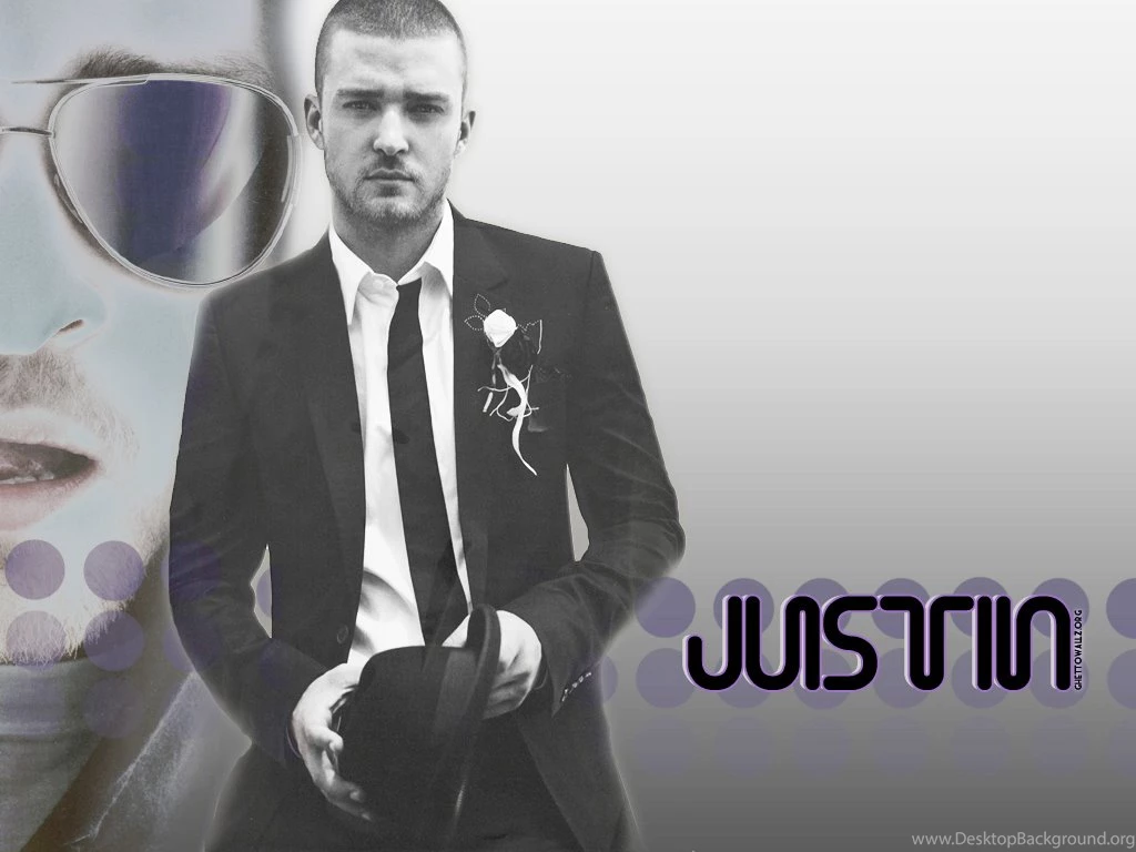 Justin   Justin Timberlake Wallpapers (692430)   Fanpop