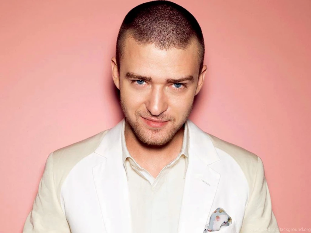Full HD Justin Timberlake Wallpapers