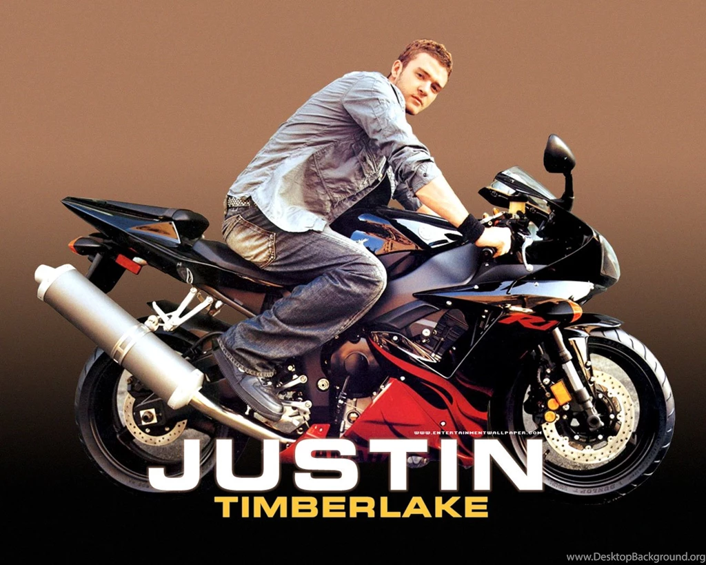 Justin Justin Timberlake Wallpapers (783784) Fanpop