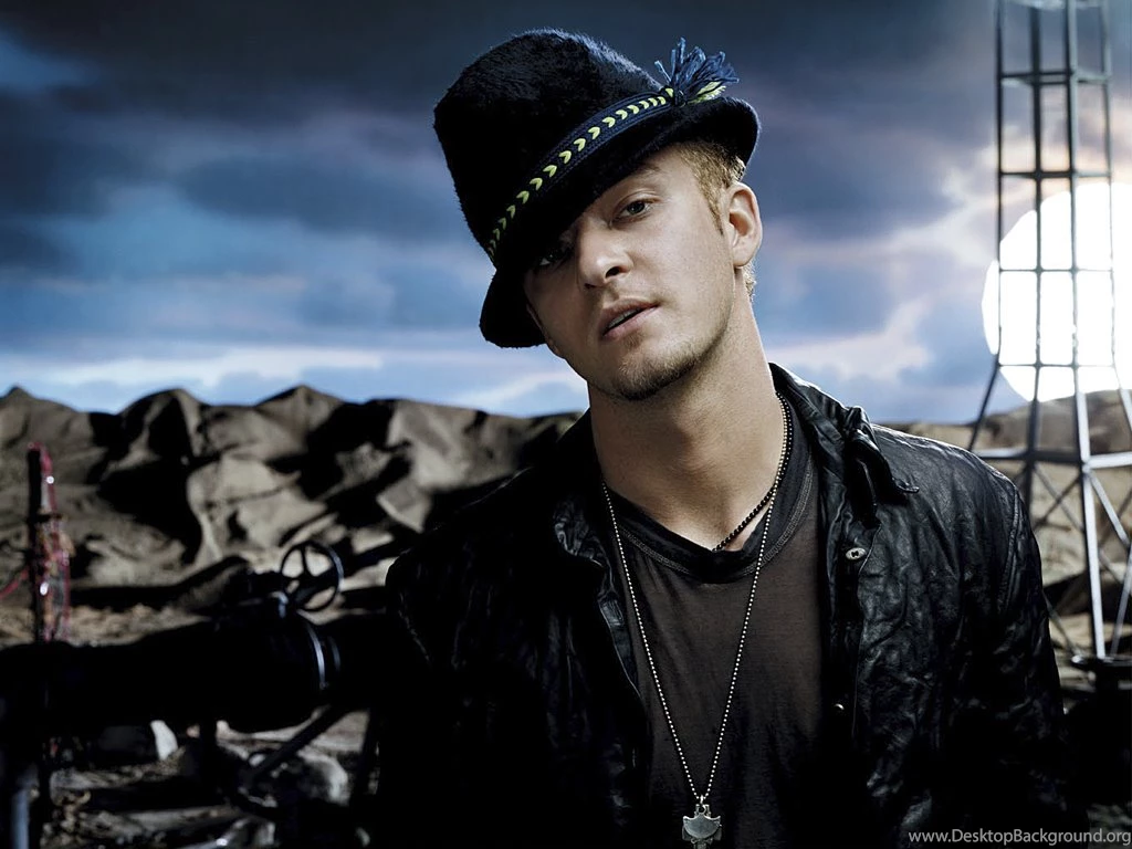 Justin Justin Timberlake Wallpapers (981020) Fanpop