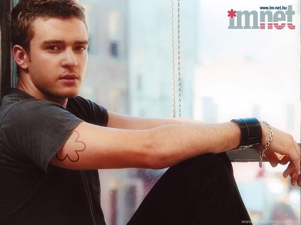 Justin Timberlake Wallpapers Wallpapers Cave