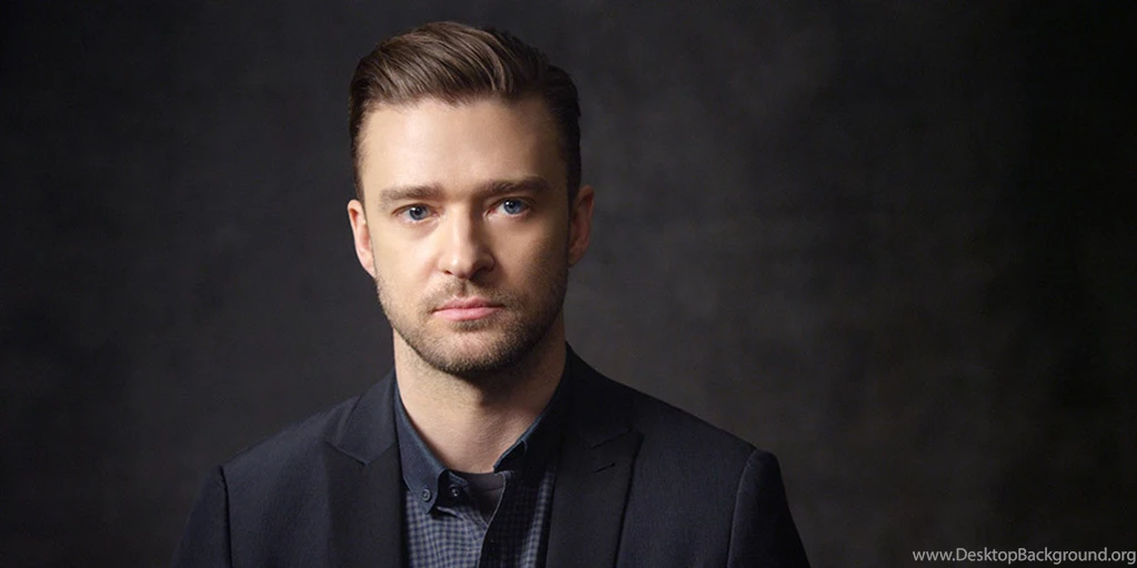 Desktop Wallpapers Justin Timberlake