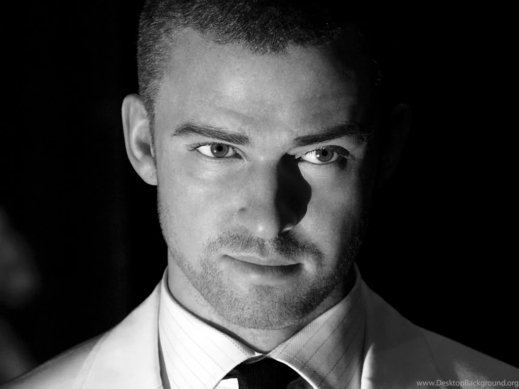 11 Justin Timberlake HD Wallpapers