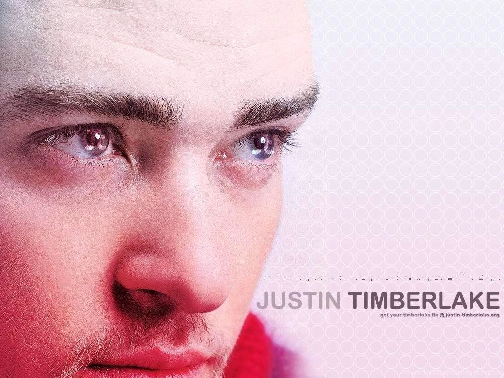 Justin Justin Timberlake Wallpapers (981012) Fanpop
