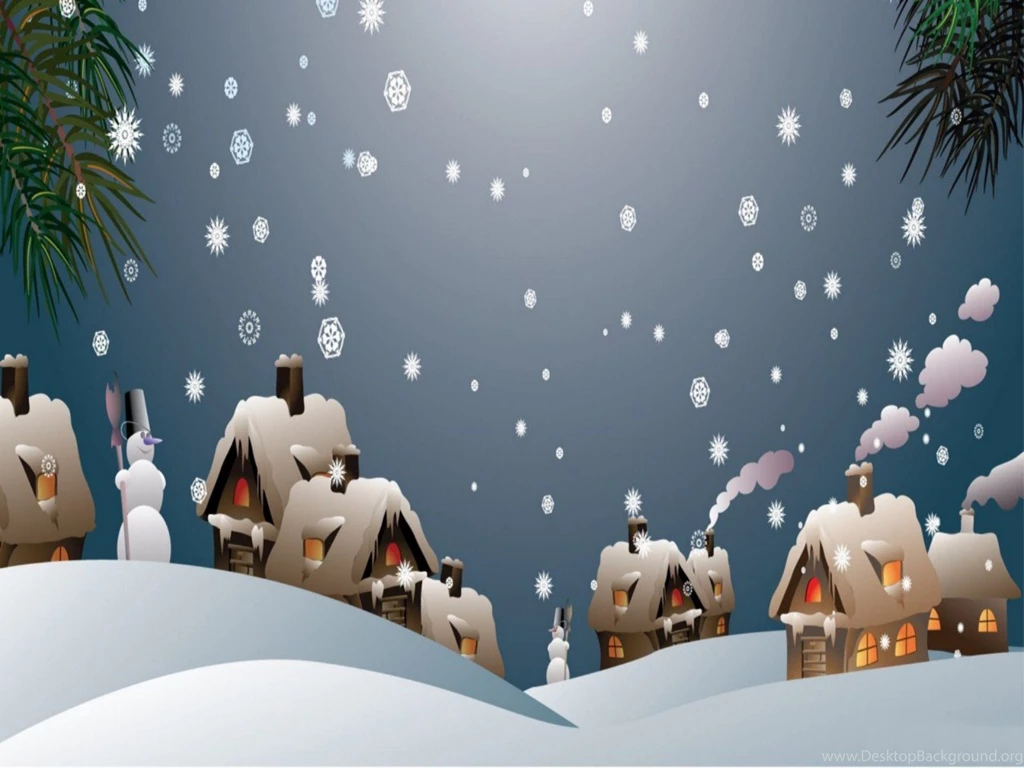 Animated Wallpapers Christmas 2015 Grasscloth Wallpapers