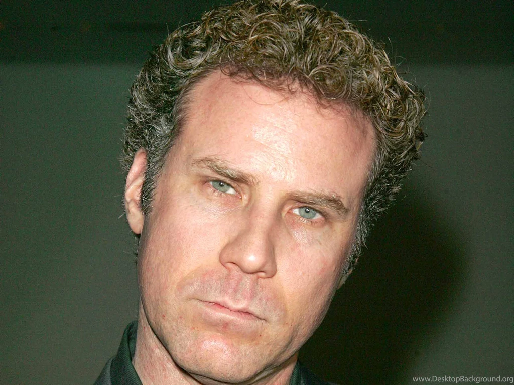 Will Ferrell Wallpapers