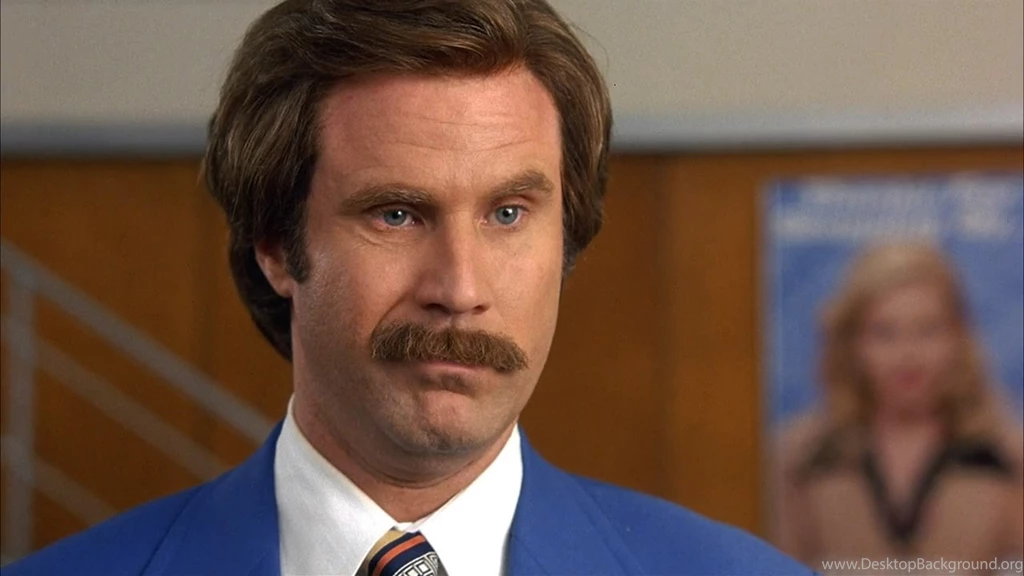 Computer Will Ferrell Wallpapers, Desktop Backgrounds 1280x720px Id