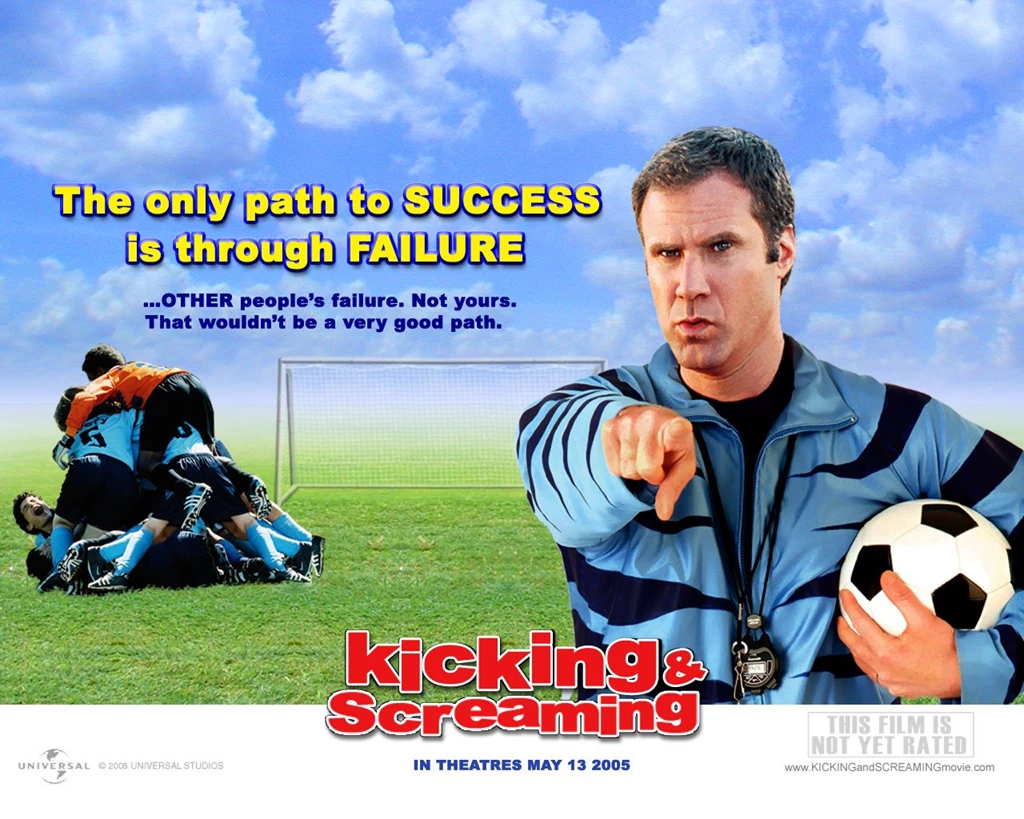 Will Ferrell Will Ferrell In The Producers Wallpapers 3 800x600