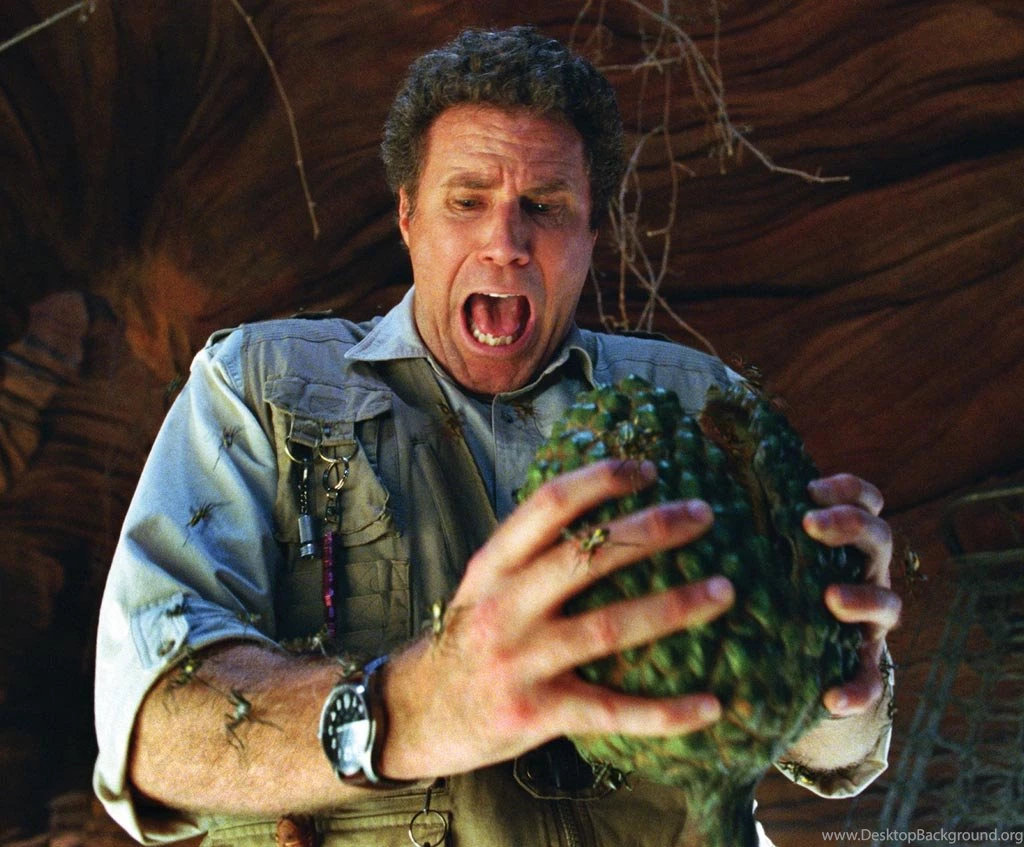 Will Ferrell Photo, Pics, Wallpapers Photo