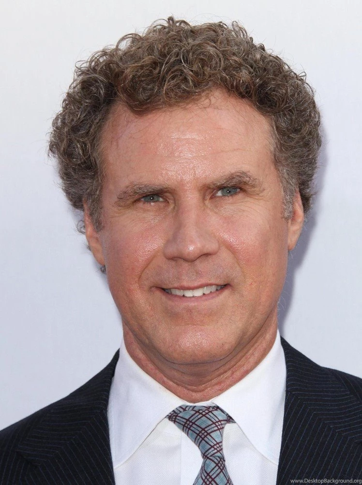 Computer Will Ferrell Wallpapers, Desktop Backgrounds 1280x720px Id