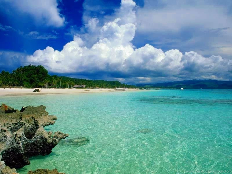 Paradise Wallpapers 007, Free Desktop Wallpapers, Cool Wallpapers