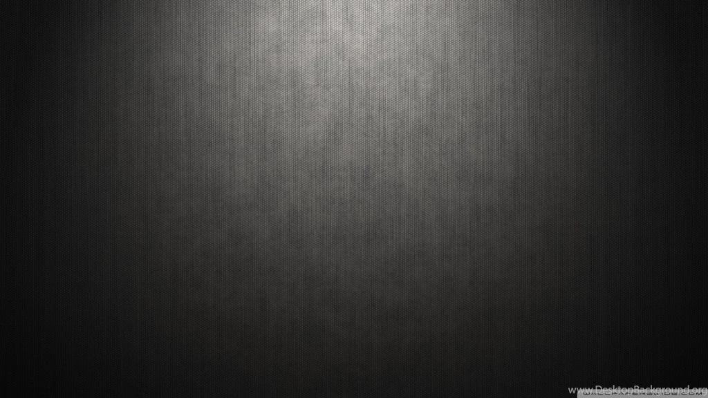 Brushed Aluminum Wallpapers Wallpapers Zone